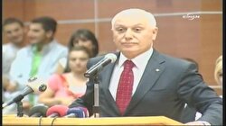 Haberal muamması