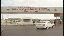 Haberal illegal işlerini bana yaptırdı