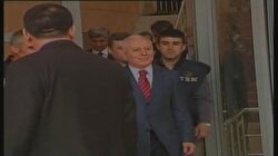 Ergenekon davası