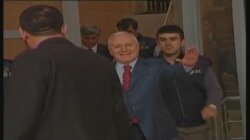 Haberal’ın ruhsal sorunları var