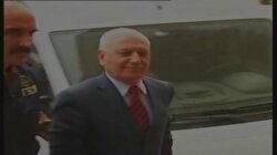 Haberal’dan yeni dava