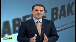 Habere Bakış