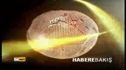 Habere Bakış