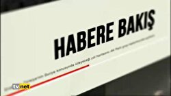 Habere Bakış