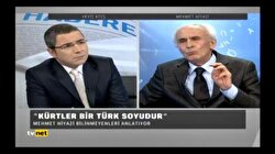 Habere Bakış