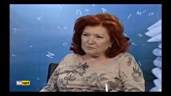 Habere Bakış - Konuk: Nur Vergin