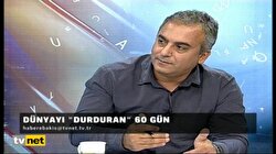 Habere Bakış