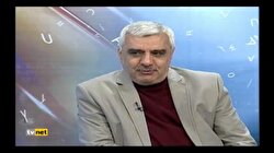 Habere Bakış - Konuk: Ali Bulaç