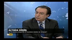 Habere Bakış - Konuk: Süleyman Yaşar