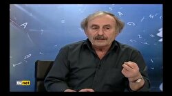 Habere Bakış - Konuk: Ömer Laçiner