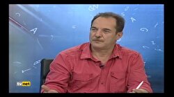 Habere Bakış - Konuk: Ahmet Tezcan