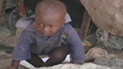 Altı ayın ardından Haiti