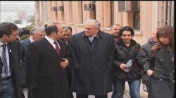 Hakimin Tartışmalı Kararları