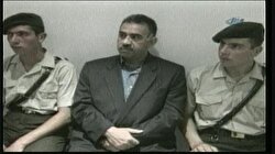 Hakkari'deki hain saldırı