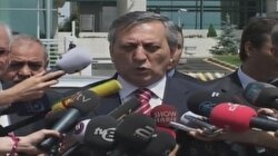 Uyuşturucu operasyonu