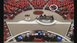 Okay’ın evet dediği an