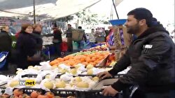 HAL YASASI YÜRÜRLÜKTE