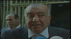 HALİS Toprak’ın TMSF’ye İsyanı