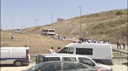 Halkalı patlamasında inanılmaz iddia