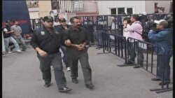 Halkalı iddianamesi hazır