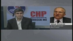 Baykal çok ağır hatalar yapıyor