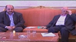 Filistin’de birlik arayışı