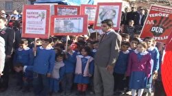 Hamzalı Köyü Katliamı