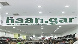 Kilosu 5 Liraya Ayakkabı