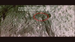 Hantepe baskını