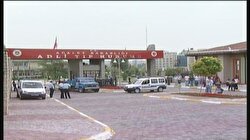 Adli Tıpta 271 Hasta Mahkûm Var