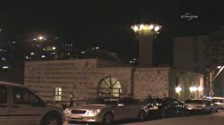 Hatay’da 456 yıllık külliye bulundu