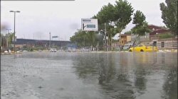 Soğuk Ve Yağışlı Hava Geliyor