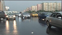 Bayramda hava nasıl olacak 
