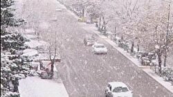 Havalar Soğuyacak