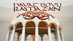 Hayat Boyu Ramazan