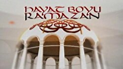 Hayat Boyu Ramazan