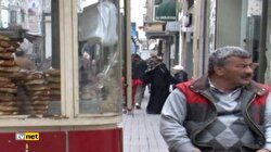 Haziran ayı enflasyonu