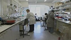 Hepatitden korunma yolları 