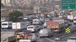 Hurda araca vergi affı