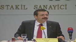 Yeni Sivil Anayasa