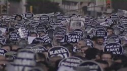 Hrant Dink Cinayeti