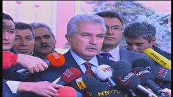 Yargı Şuan Savunma Konumunda