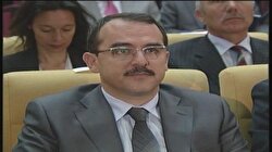 HSYK toplantıları