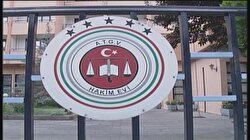 Hâkim ve savcı atamaları