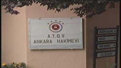 HSYK neden kitlendi