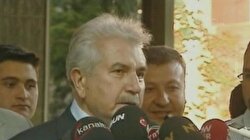 HSYK’ dan açıklama