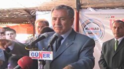 HSYK’nın yapısının değişmesi lazım