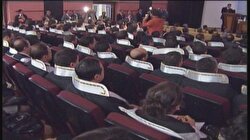 HSYK seçim takvimi