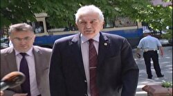 HSYK seçimler