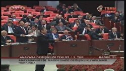 HSYK’nın Yapısı Değişiyor